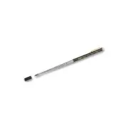 GA14335 MAGNETIC PICK-UP TOOL POINTER AND PEN, CK TOOLS, 1355