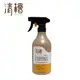 Hinoki Life 清檜 天然防蟑螂螞蟻噴劑 500ml 防螞蟻 防蟑螂 (環境用藥)【YODEE優迪】