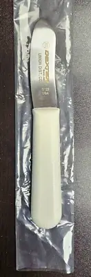 Dexter-Russell Sani-Safe S123Tune #10649 1 box with 12 knife of 7 inch (New)