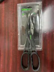 HILMOR 13" ALUMINUM HANDLE SNIP