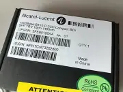 Alcatel Lucent 1000Base-BX 10-D 2CH 3FE65106AA