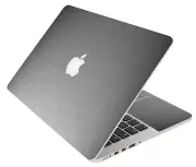 LidStyles Metallic Laptop Skin Protector Decal Apple Macbook A1342
