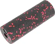 Yardwe Muscle Massager Roller Yoga Column Roller Portable for Body Massager Muscle Relaxation