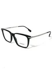 Burberry B 2378 3001 Black Optical Frame 55-16-150