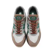New Balacne × atmos Exclusive 580 MT580AM2 Wood Escape US9 Size From Japan F/S
