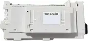 Motherboard 9001375303 Compatible for Siemens Compatible for Bosch Dishwasher Control Board Spare Parts