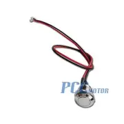 POWER BUTTON SWITCH FOR BALANCE WHEEL BOARD SCOOTER M BWP11