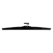 Winter Specialty 16" Black Wiper Blade Anco 3016 Fits 2012-2016 Ferrari FF