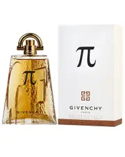 Givenchy Men's 3.3oz Givenchy Pi EDT NoSize NoColor