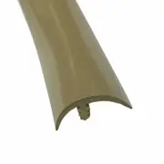 Roberts 33m Vinyl Edge Cap - Ranchwood