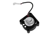 Creality 2510 Hydraulic Axial Fan for Ender-3 V3 SE_Ender-3 V3 KE