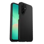 [77-97662] React Samsung Galaxy A26 5G 6.7" Case Black