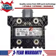 FOR NISSAN 2016,17, 18 MURANO 284389UC0A / 28438-9UC0A SENSOR