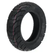 LAOTIE 10inch Electric Scooter Road Tire Anti-Explosion Shock Absorption Tire For LAOTIE SR10 ES18 Lite ES10P L6 Pro L6