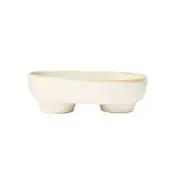 Footed Bowl - Threshold & designed with Studio McGee