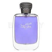 Rasasi Hawas for men EDP M 100 ml