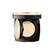 Chanel Les Beiges Exclusive Creation Limited Edition Cushion SPF40 PA+++ BD01 (K