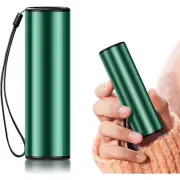 Akeva Hand Warmer Rechargeable, 1 Pack 8000mAh, Electric Portable Pocket Hand Wa