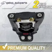 ENGINE MOUNT MOUNTING SUPPORT RIGHT FRONT LOWER for Volvo S60 S90 V60 XC60 XC90