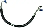 Mackay PSH1011 Power Steering Pressure Hose for Ford EL Falcon 4.0L I6 Petrol - Automatic & Manual