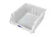 STB240CL Extra Large Parts Drawer Clear Stor-Pak Containers