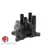 AFI Ignition Coil - C9070
