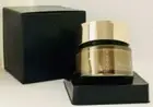 SUQQU EXTRA RICH GLOW CREAM FOUNDATION 30g SPF15/PA++ with Spatula from Japan