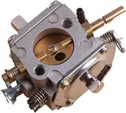 Carburetor Fit for for Sti/hl TS400 Cut Off Saws Tillotson HS-274E 42231200652