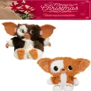 NECA - Gremlins - Deluxe Plush - Dancing Gizmo