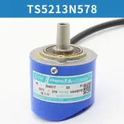 For TS5213N578 encoder