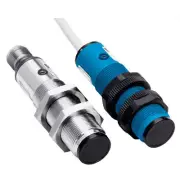 New SICK VTF18-3P1612 Photoelectric proximity sensor