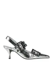 [JEFFREY CAMPBELL] JEFFREY CAMPBELL Pumps - Item 17979172