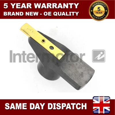 Fits Land Rover + Other Models FirstPart Ignition Distributor Rotor