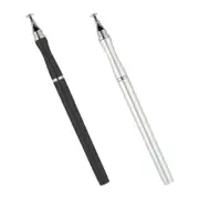 2pcs Portable - Tablet Pen Tablet Precision Pen Screen Touch Pens Tablet
