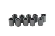 Land Rover Range Rover Classic Panhard Rod Bush 575580