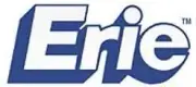 Erie By Schneider Electric VS2322G14A020