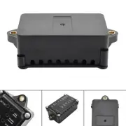 CDI Ignition 688-85540-16-00 688-85540-15-00 for 84-96 Yamaha 75 85 90 2 Stoke