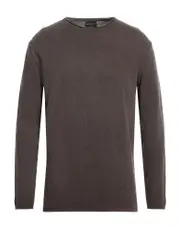 [CROSSLEY] CROSSLEY Sweaters - Item 14488781