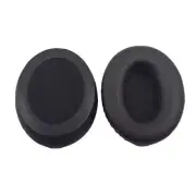 Easily Replaced Earmuffs for Edifier H840 H841p Headphone Earpads Kits