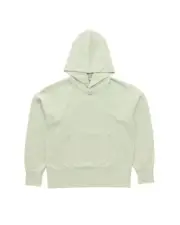 (ASK availability first) visvim COURT HOODIE P.O. (C/WS) 0123205010007 new