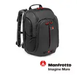 MANFROTTO 曼富圖｜PRO LIGHT BACKPACK 旗艦級 蝙蝠雙肩背包 MB PL-MTP-120