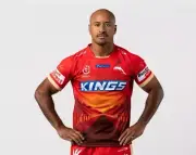 The Dolphins NRL Classic Anzac Jersey Adults Sizes S-7XL! T3