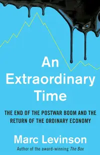 在飛比找誠品線上優惠-An Extraordinary Time: The End