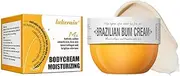 Loodgao 3 Pack Hydrating Body Cream for Women - Firming Lotion for Hips Thighs and Butt - Nourishing Moisturizer with Cocoa Butter - Non Greasy Formula Vanilla Pistachio One Size