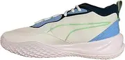 PUMA Men's Playmaker Pro Basketball