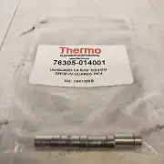 Thermo Fisher Uniguard C4 5UM 10x4.0mm Drop-in Guards 4 Pack HPLC