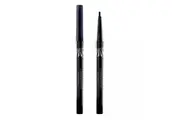 Max Factor Excess Intensity Longwear Eyeliner 04 Excessive Charcoal