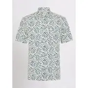 South Cape Shirt