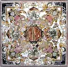 Marble Dining Table Top with Elegant Look Pietra Dura Art Kitchen Table for Home