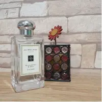 在飛比找Yahoo!奇摩拍賣優惠-Jo Malone 黑莓子與月桂葉 Blackberry &